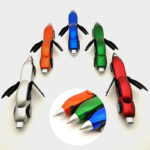 73ff70249d44ea114bff72fb8bdd09c2c6053fcea774e3b4a1b166cfd9bc18d4