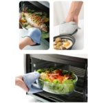 513caa18766066a28c843b393f2629ccde92e1d724e4b36d4c799d473ba1d9f2