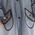 febfb924e9af1bc085256990a9f5e31a187910850d612b9ee004b0d5ff535456