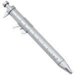 409be89d539a30ce5b7acdd0804865d2ff8d708d63ec43d8ccca3dcc4d41b1b4