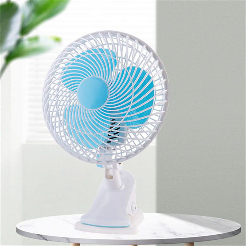 98dcfe8e0be94a6c1c08ecce564cfeaf91a24d96211633c0e127a6a1554c4f56