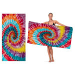 36f2b4551d6a0509a57cbc49b9b1a7bc16e747b88b9a0e611f435c420ca5aaa6