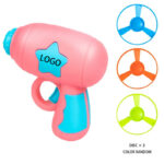 ce704dc9ca550c0a89bfe5b17b068d8f2e1338e8ec69ce3ac3e955bf36a28ff3