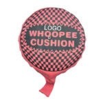 daf6f13a3ed2c2dc344863221f75ccf97dc4abd43731aa5dd4bcac4771017727