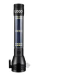 99a3a32bc7ed750659aae98942bdab38cfbf904b3498f26537678f75d59c9d55