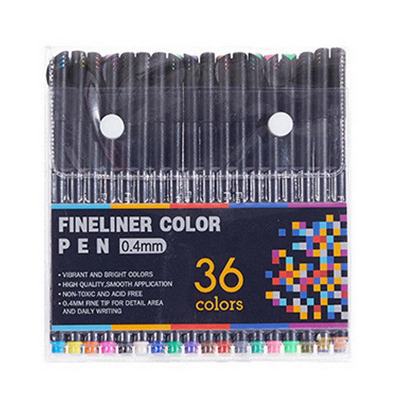 991f8d06964c14df4753930b35792c86232de3418a7f78a5d77d14b522790916