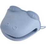 513caa18766066a28c843b393f2629ccde92e1d724e4b36d4c799d473ba1d9f2