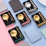 316589fbb39695b9c2bfb6c8546a12af83584ce8a1ac78f0f108f40d9f730c77