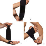 4e9bff31608ad0b8cc4bce2144a9eb474cc4d262fe39ae3c7af7d3ee22835b0f