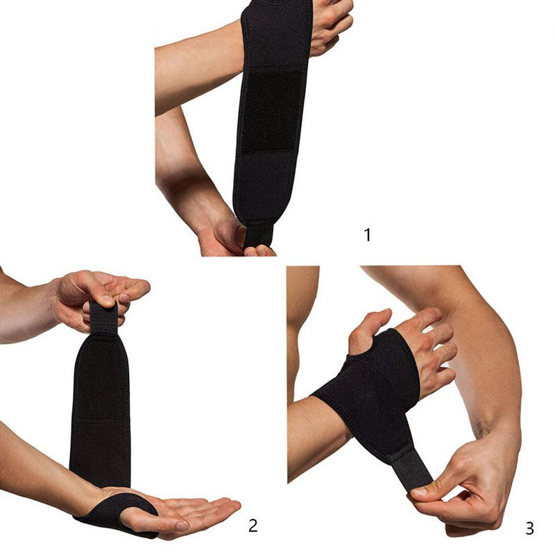 9951e671e5ed1c8ec4194e35286d5d2f58fb3e778943c5c2e74341ca7233b600