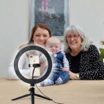 e370800497474cd5e82b624ef44e7e4994a5cd1f68afe66b09495c8a1b40c80c