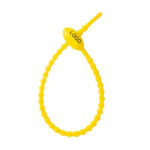 10972cfc734cb4ebd6a58193bacdddfc7694e4031c0c8b1c560492257c4b496b