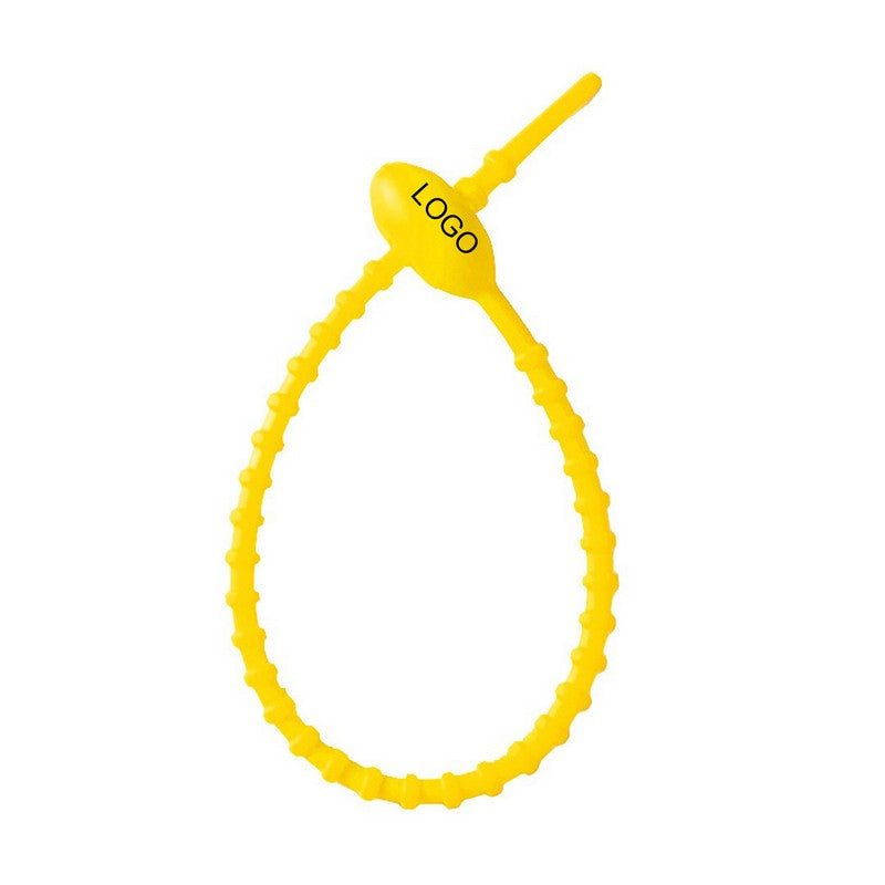 99771787cfa01ed49a4e0ddd350f1131aace31bacbe3501592c2166aeec9e36d