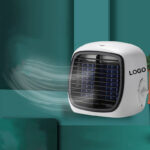 99925ba5826b6e6fe3f4ed6d2689a9eda82c72ea5dd3aa599576b40835d4125e