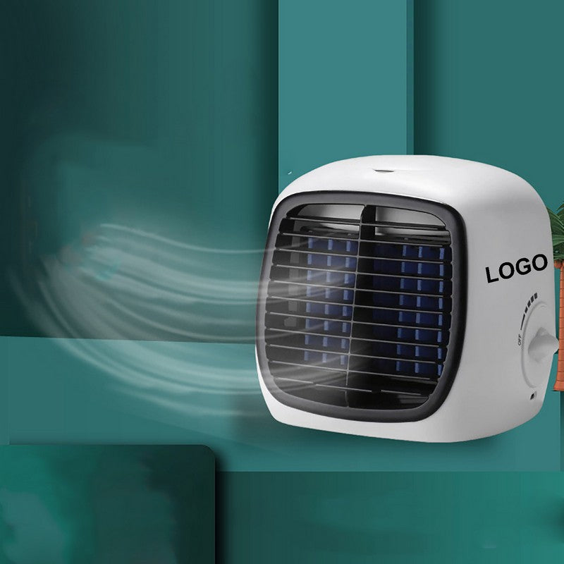 99925ba5826b6e6fe3f4ed6d2689a9eda82c72ea5dd3aa599576b40835d4125e