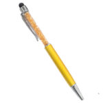 5fe9d0380a30539cef05a3bd46ffdc8cbab52a8472ac23bdd666f5879adb3983