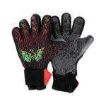 8b62ba2f3b685759d78a878cbeeaa2b9f111f00047bf6e6c4e87e3fe4ca0bb95