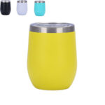 88e4f1a1d8df0ad2edfa60da73a11aac536f95e930904b16ffe822b6b1542ceb