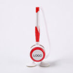 d797a4cc4dde431bada6d0b126a964832a24791265c4dd519f2c1771ae42882e