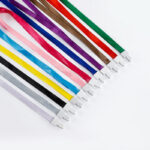 7fbd6edad0c9718733d02d0f45fec3083efa68e31b41eb6d106d6511a92b5639