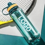 7bd0000a47a421f3e691bd2c180c23be73c5e98cea7f66fa10e3c21c8c0b16df