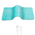 0a4ab9fb3e7c22f9bab46c64fbd519299576308e55ccd012d9852f56ddc311a0