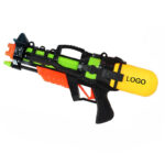 a678d350192367e17cd24c738ef0e4daac1464807f610890146d4cde75ad7ac0