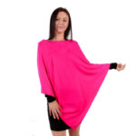 e70059c92c5a60e16f21bc52c5b67063d9f82d59744621616d1b449db43450bd