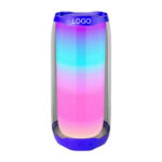 3578eaf0dedd321f4acc99e55aa729208ec1191773806ff4d65a63de579d4114