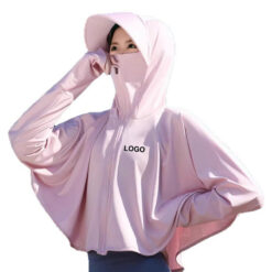 Outdoor Casual Rash Guards
