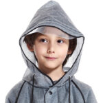 febfb924e9af1bc085256990a9f5e31a187910850d612b9ee004b0d5ff535456