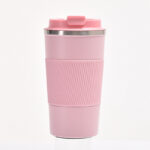 f7f6f503695f6edb39dd6a61e22ac27c5da5796755e2904c327e54ee0f1d19be