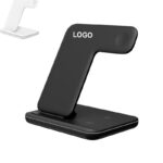 9a5cae843d5e6450a715bd3561d0265ab5713ac1e80c467b2e3937f354d5498c