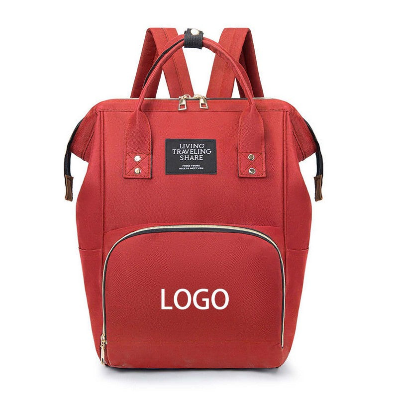 9a673a495594007851f2e8592b95127a7d085db4950855a9c41070ed75202451