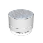 d59604bfdeb1b2be4490ebe897eb7d02a17d215887c3324e865476c38baeb91e