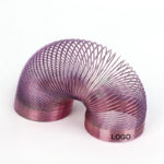 fafc702b3f87d02b6fecb2562b67f5c4eccd6e220c995148eaac2566e8ed59a4