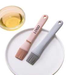 High Temperature Resistant Grill Brush