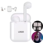 9a81152b425e540b2e0df5eb5e8ebaadee51eedf4ca8d3227f36d8d28e3c27ae