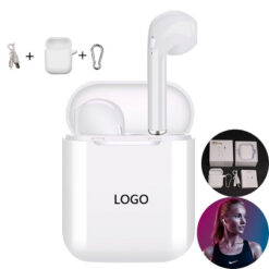 5.1 Tws Wireless Headset