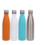 c7b2c1d3f0e35a120fe9a1a4f64dda4513afa4211ef81287e07572b4611189fb