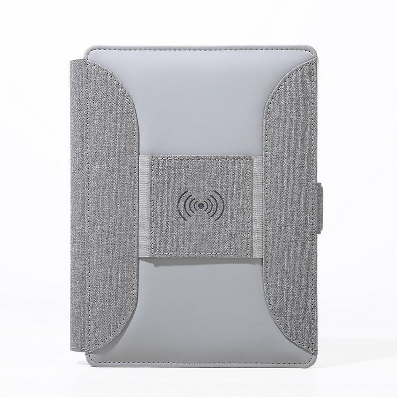 9ac31984aa5ce000c46c488b7aa36a8824df08033139050ce38c109d185d6de9