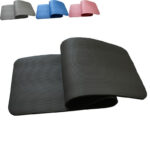 a6573a6c5d59914d07f723d6dff1857b9375ffc852fd777a4555246b0c94cd5a