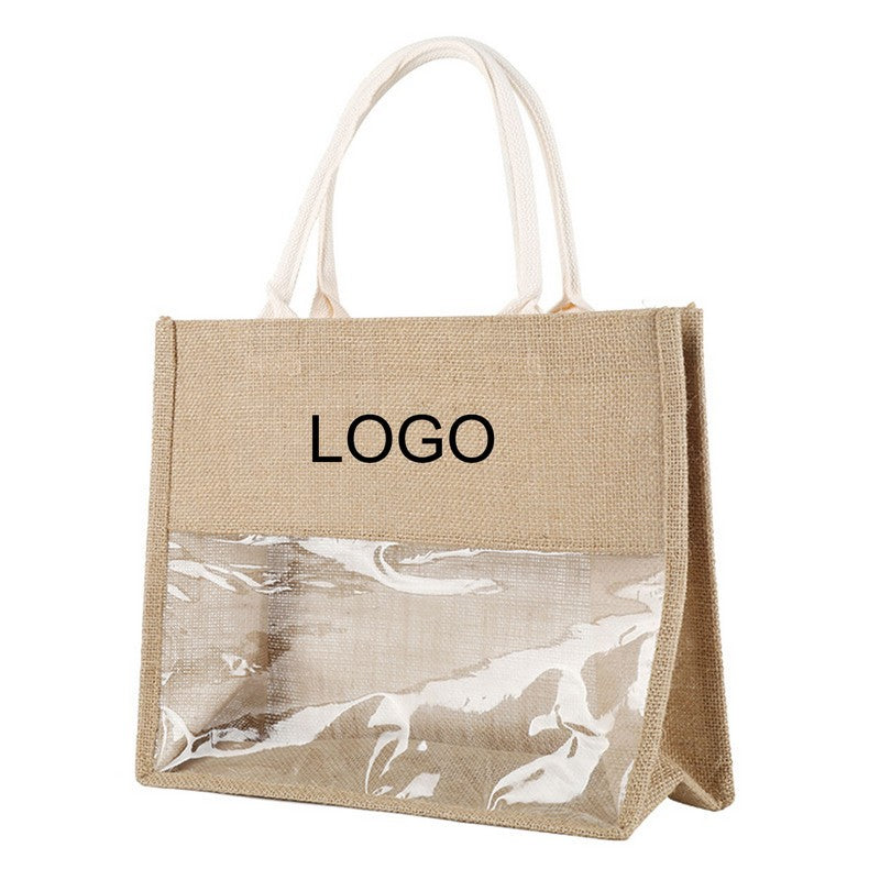 9ae3b0c0d5db06996736028a1af5c582c310b83da6a7052592b1d605595c6500