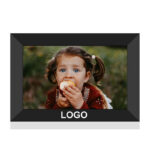 b17d6e9a453f6f61221f92a1e6248e4b4193ce483a0fcc3a53f704a6f7547304