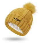 7d164d1078df455591c68bd02e60db905ce0bfaac49163c8a073a2292837a5bb