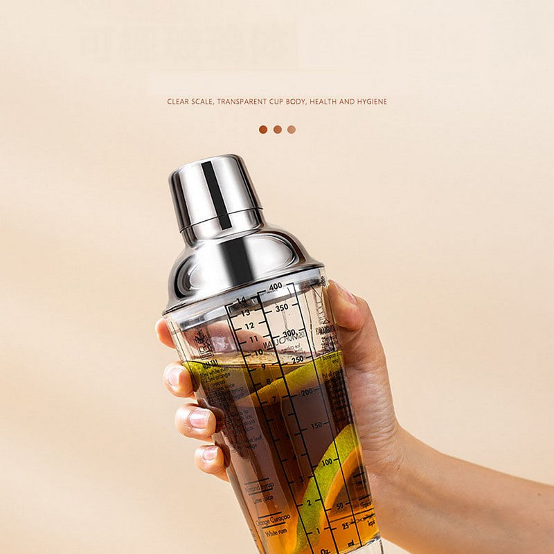 9b47cf94c613443ae0ec73e2300a834a3d76c047b3eb2d078b0e0e810c89e212