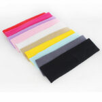 e82453a854de122506e2cd4a4714d5cdbaf250d5825b0ef3ae27e108c1c3645a