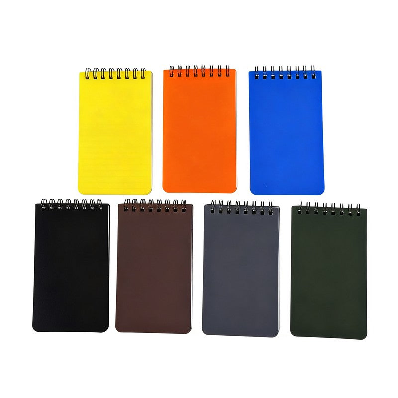 9b5002b9414d1286ec17c84b23d614bb4585de5ead0a063499040089cc820c50