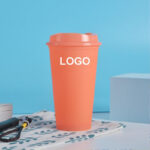 1ccdbbde0e49b927be50d75fb7fe719413cc04922424312bd9f5f583ffdd081e