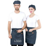 092072b51e21f158f31a01af975f80e1b91568f7e547ca77e2902692b2e275da